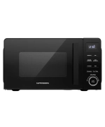 Микроволновая печь Kuppersberg TMW 201 B фото 2