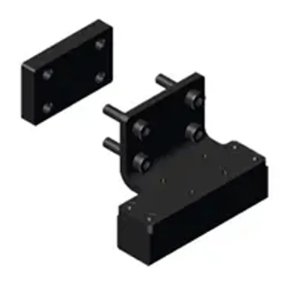 Держатель кабеля Promotech