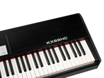 MIDI-контроллер LAudio KX88HC