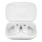 1MORE FIT Open Earbuds S50 Silver