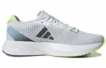 Кроссовки Adidas Adizero Sl