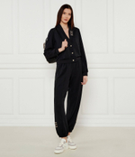 Худые Liu Jo Sport - черный(TA5224 J4869)