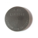 Аккумулятор ET LIR3048 PK1