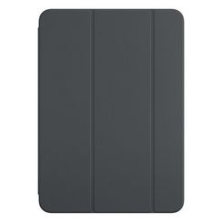 Чехол Apple Smart Folio для iPad Pro 11" (M4) Black (MW983ZM/A)