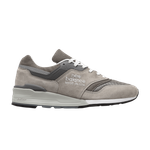 Кроссовки New Balance Nb 997