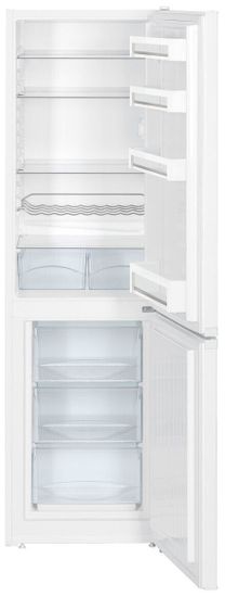 Холодильник Liebherr CUEL 3331-22 001