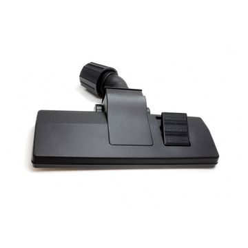 Насадка для пылесоса Fbq-009