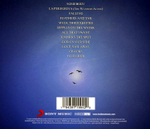 Kayak / Seventeen (CD)