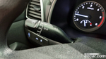 Hyundai All New Tucson Дизель 2.0 2WD (03.2020)