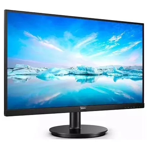 Монитор 27" PHILIPS (275V8LA/00/01)