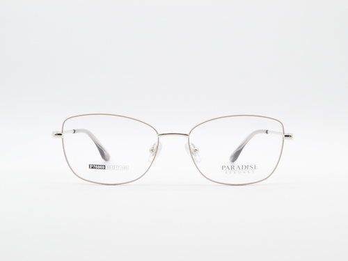 Изг. оправы PARADISE P76869 C2