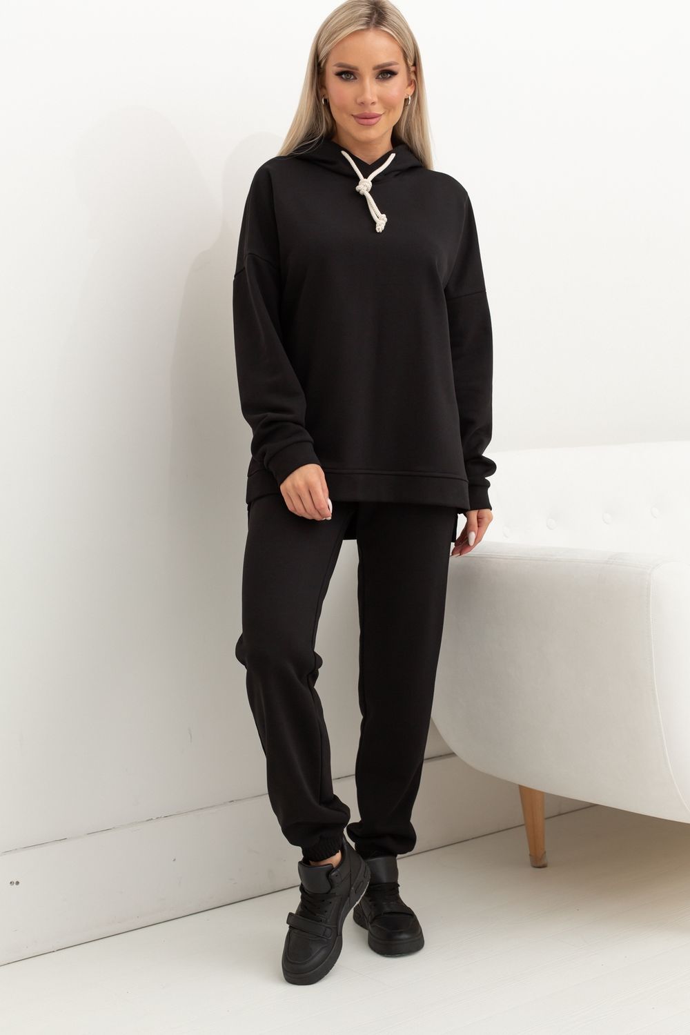 Костюм Брайн №32 Valentina