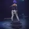 Motoko Kusanagi - Ghost in the Shell