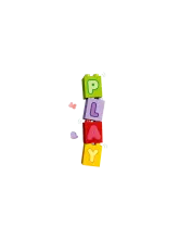 Конструктор DUPLO 10421 Грузовик с алфавитом