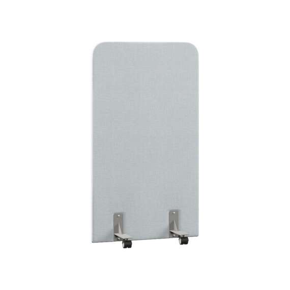 Перегородка SA.R-080/140 ролики