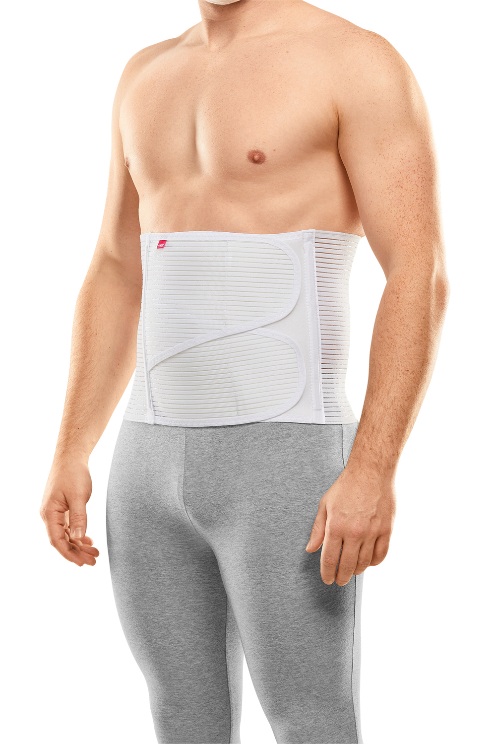 Бандаж послеоперационный protect.Abdominal support
