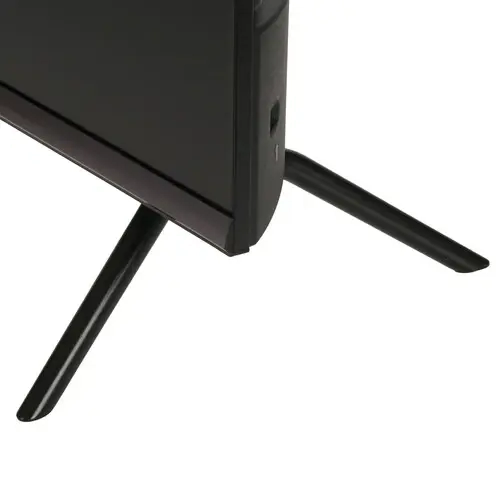 Телевизор 50" Harper 50Q770TS