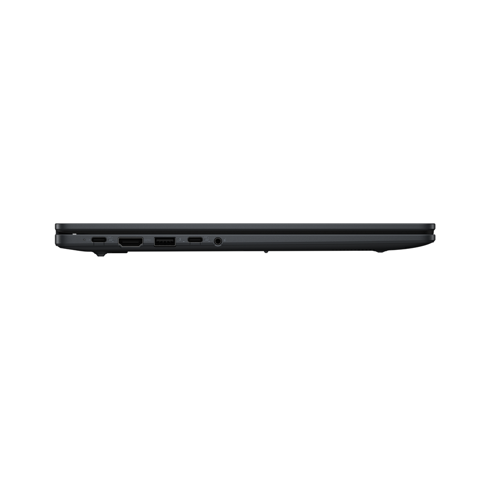 Бизнес-ноутбук ASUS ExpertBook B1 B1503CVA 15.6" 1920*1080, Intel Core 5 120U, SSD 512Gb, серый