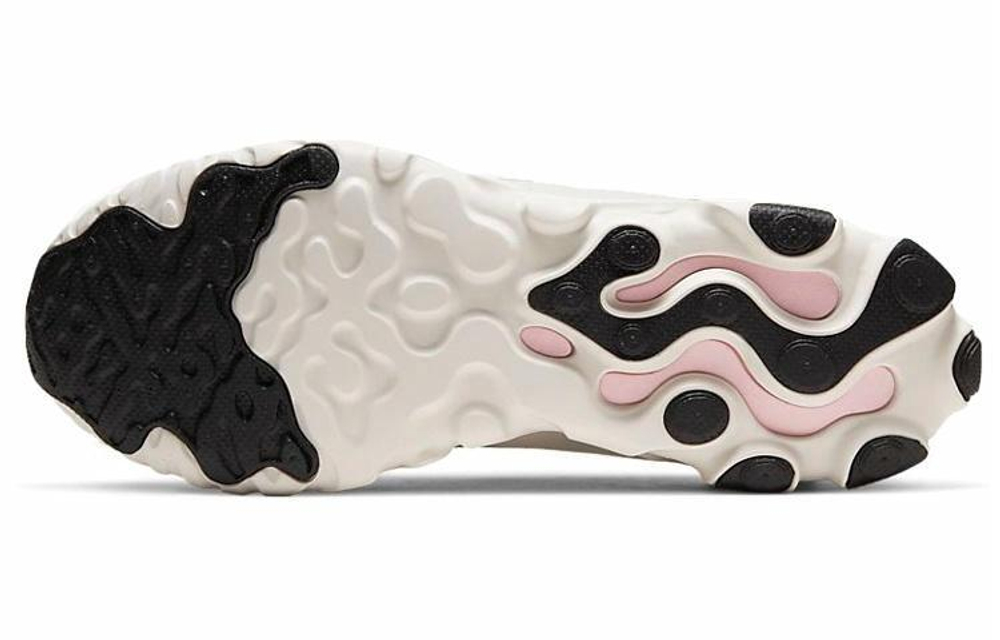 Кроссовки Nike React Art3Mis Rtl (Женская размерная сетка)