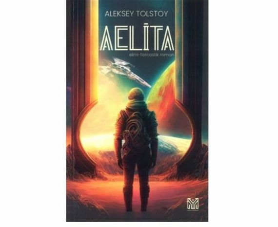Aelita