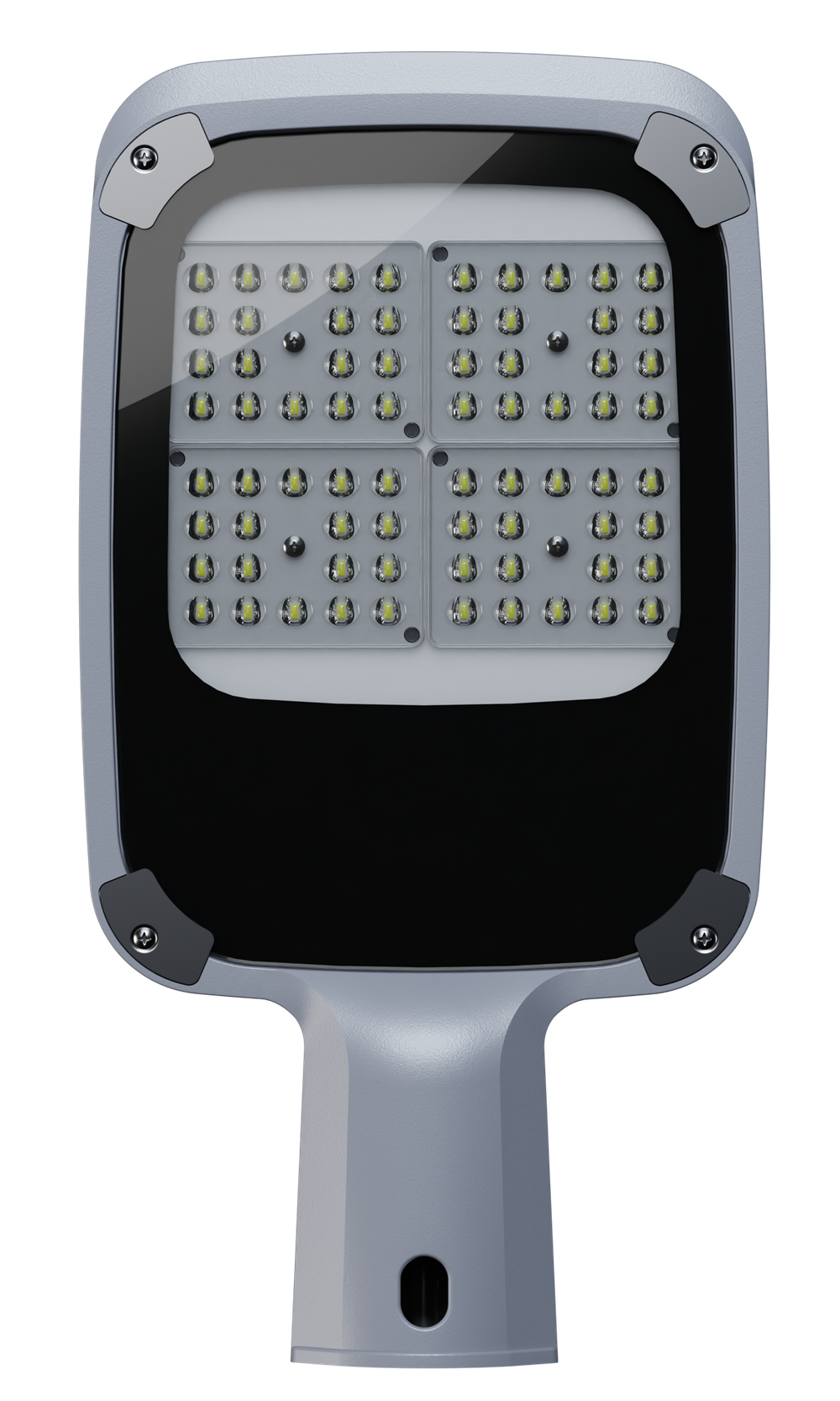 Светильник Navigator 95 239 NSF-PW9-70-3K-W-LED