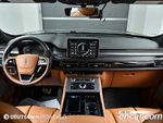Lincoln Aviator 2 Generation 3.0 Black Label AWD (06.2020)