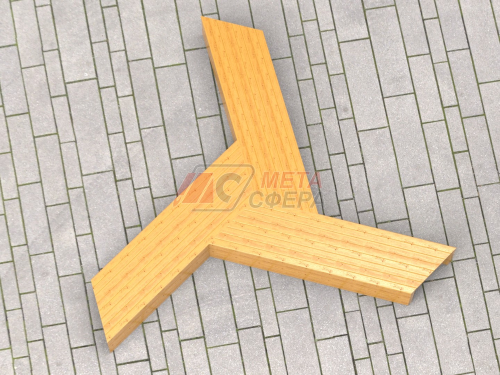 Лавка Канто 01