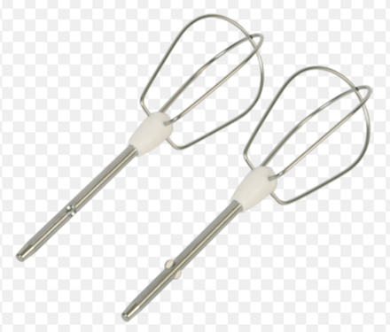 Венчик для блендера Moulinex (Мулинекс) (комплект 2шт)