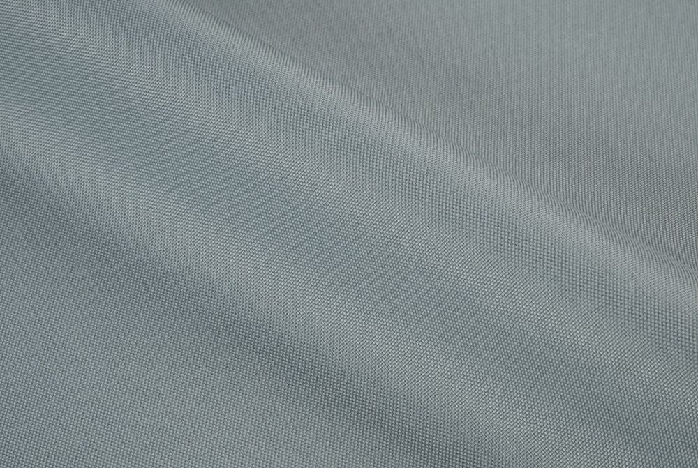 Рогожка Соло (Solo) 997