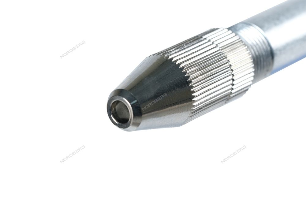 NORDBERG (NP9004) Пистолет моечный