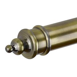 Бра Rovera Brass L71 By Imperiumloft