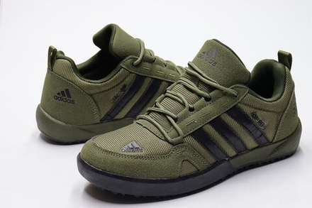 Кроссовки (41-46)р. / шт. A2012-8