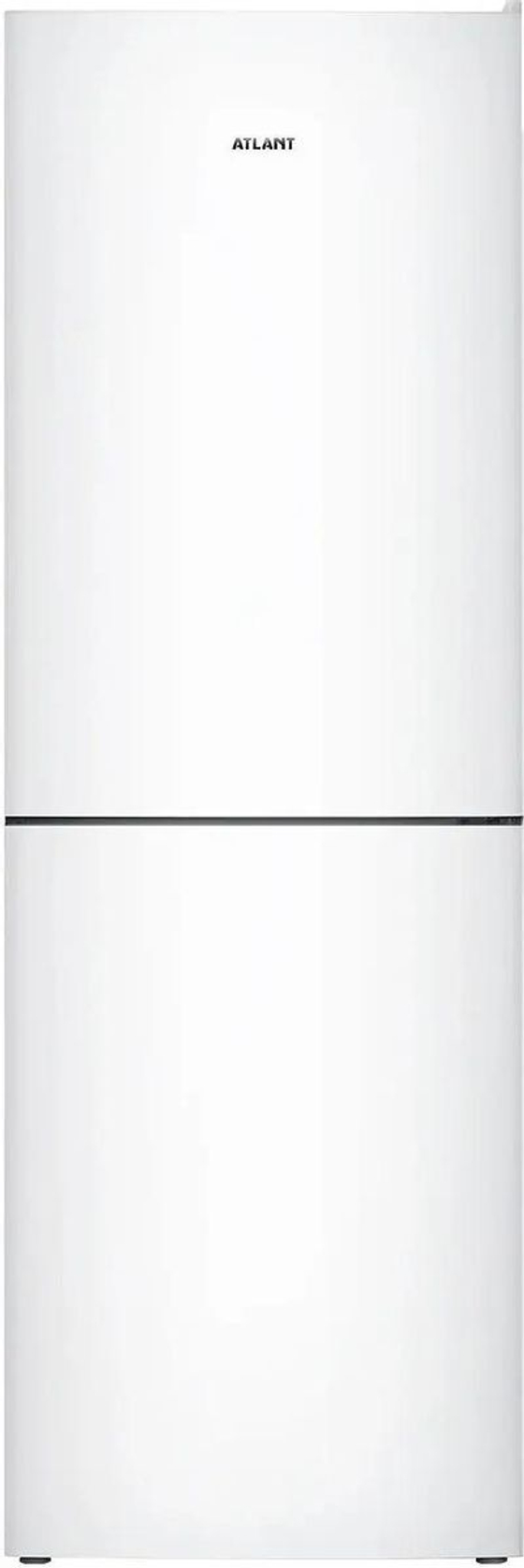 Холодильник Atlant 4612-101