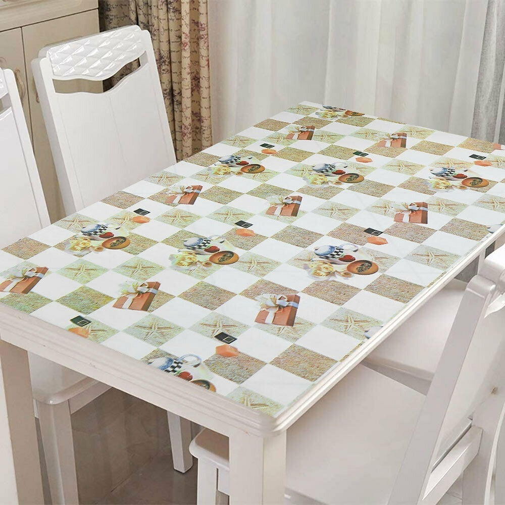 Термоскатерть 80*120см, 63001