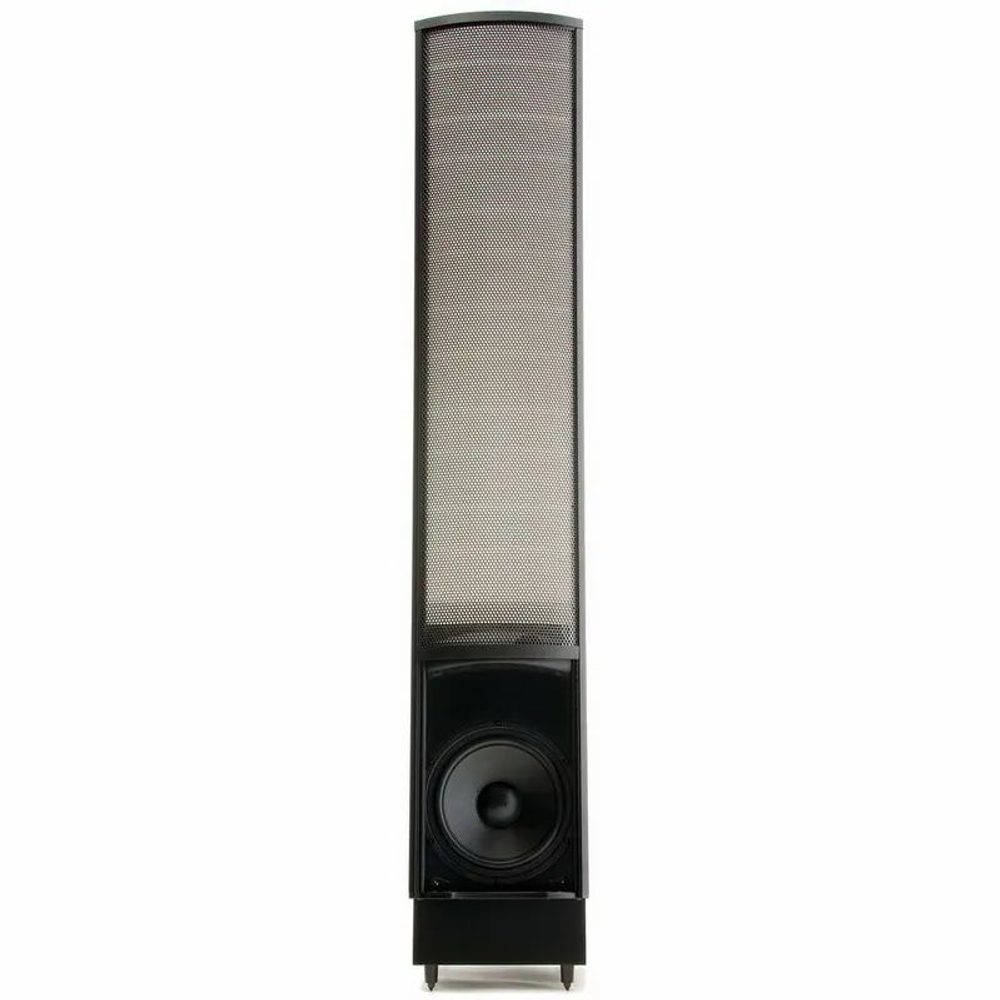 Напольная акустика Martin Logan ELECTROMOTION ESL 230V Gloss Black