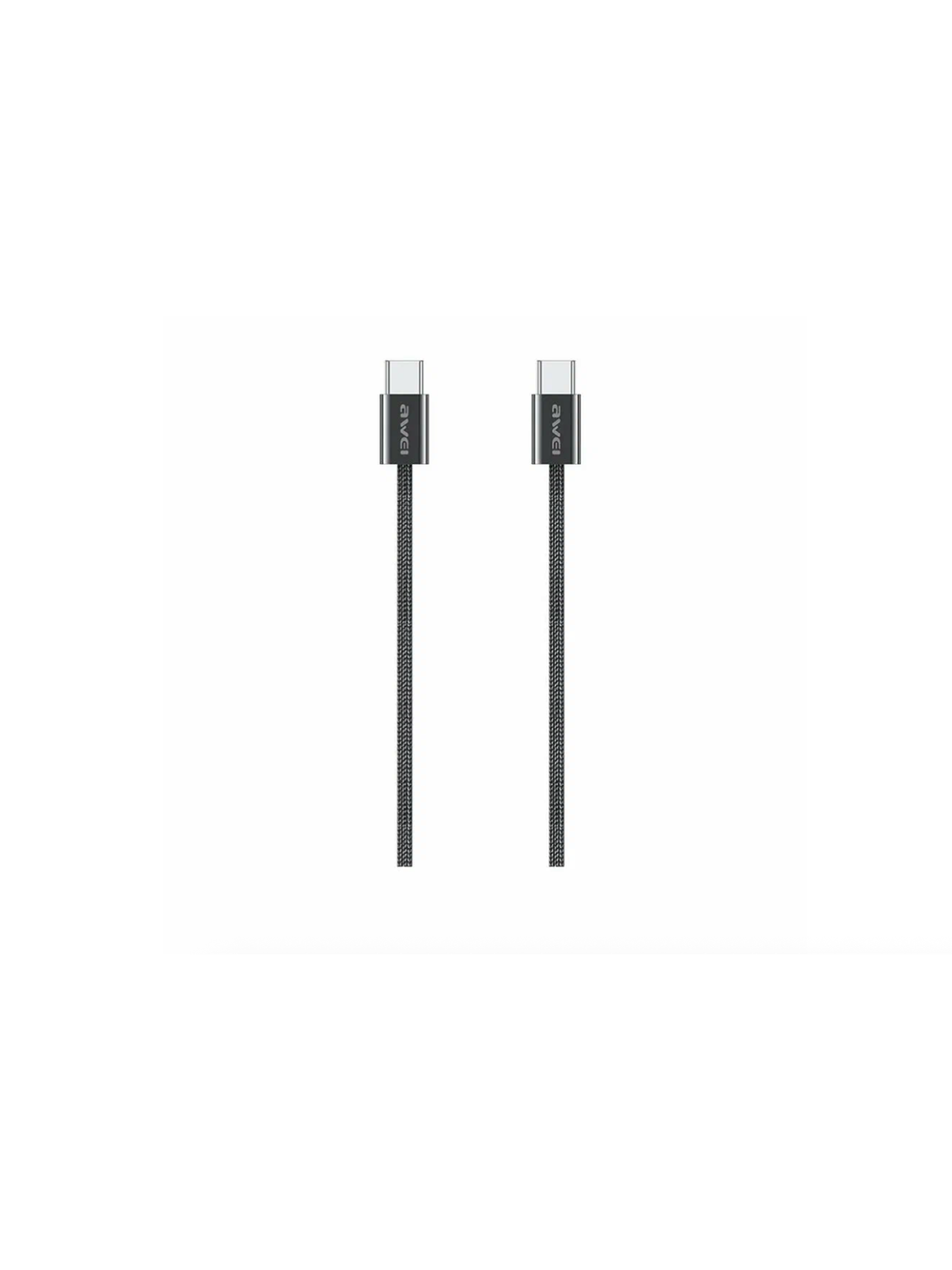 Кабель USB Type-С Awei CL-219T