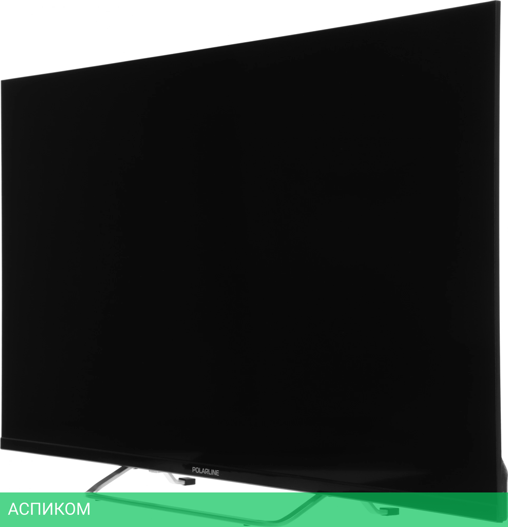 Телевизор LED PolarLine 40" 40PL53TC-SM