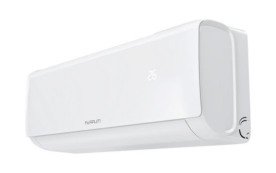 Сплит-система FeRRUM Trust (on/off) FIS12A3/FOS12A3