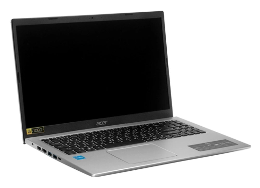 Ноутбук Acer Aspire 5 A515-56-3503