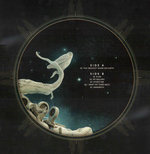 Nightwish / Decades - An Archive Of Song 1996-2015 (3LP)