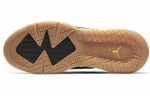 Кроссовки Jordan Mars 270 Low "Thunder"
