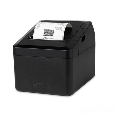 Фискальный регистратор Атол Ф27