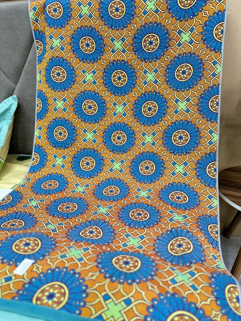 Пол Кит Пляж МУСЛИН РИВЬЕРА