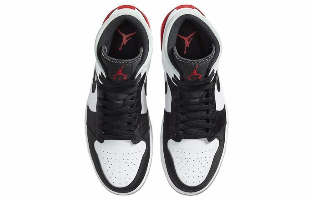 Кроссовки Jordan Air Jordan 1 Mid Se