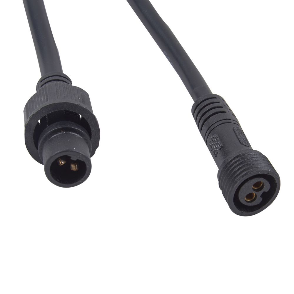 UET-E31 8W-EMG IP20 Блок аварийного питания для светодиодных панелей MEDICAL. TM Uniel