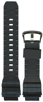 Ремешок Casio G-9300GB