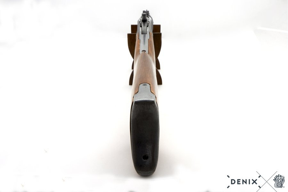 Винчестер 1892 года