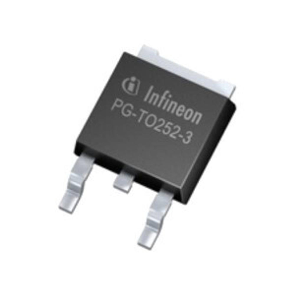 IKD10N60RF