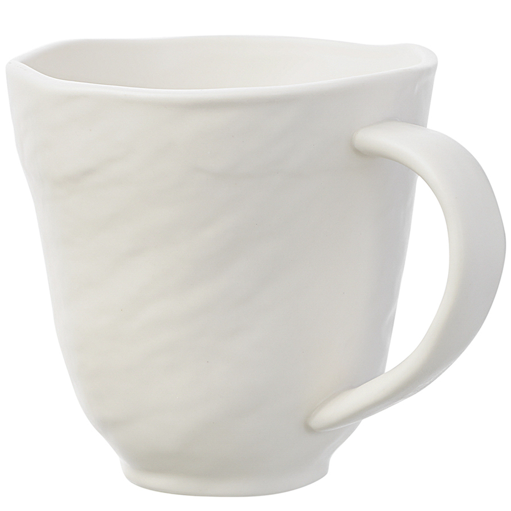 Набор кружек white cliffs, 325 мл, 2 шт.