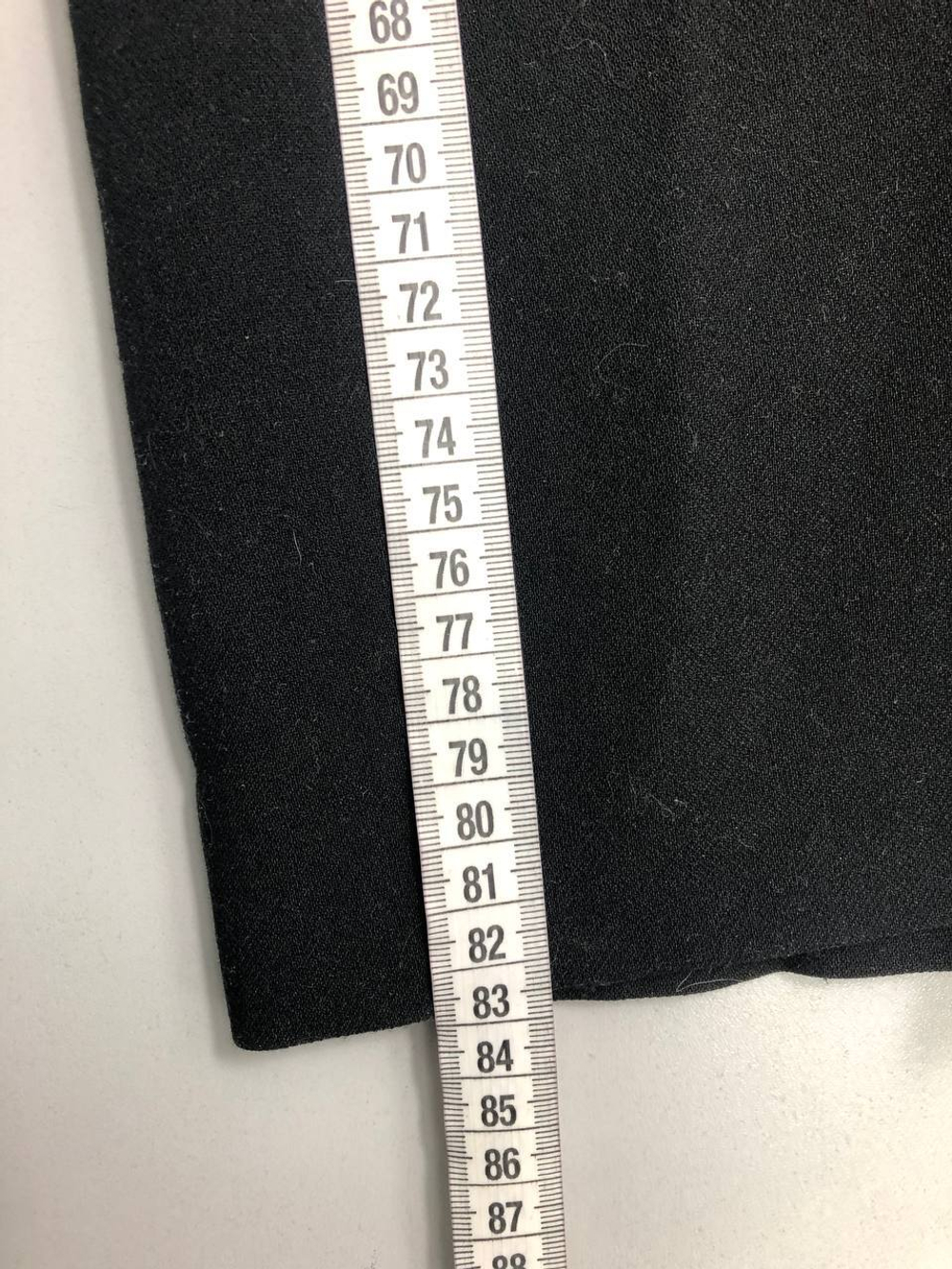 Брюки Mango практичные 44 размер